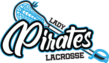 Final-LadyPirates Final-LadyPirates