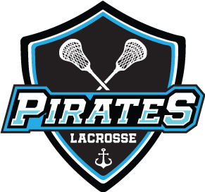 Final-Pirates Final-Pirates