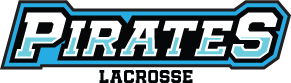 Final-PiratesLacrosseText