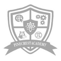 https://www.pirateslacrosse.org/wp-content/uploads/sites/2437/2020/11/Pinecrest-Logo-Fade-2.png