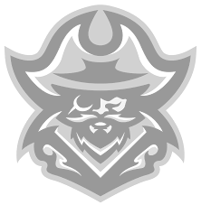 https://www.pirateslacrosse.org/wp-content/uploads/sites/2437/2020/11/SloanCanyonPirate-Fade-2.png