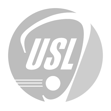 USlacrosse-Fade USlacrosse-Fade