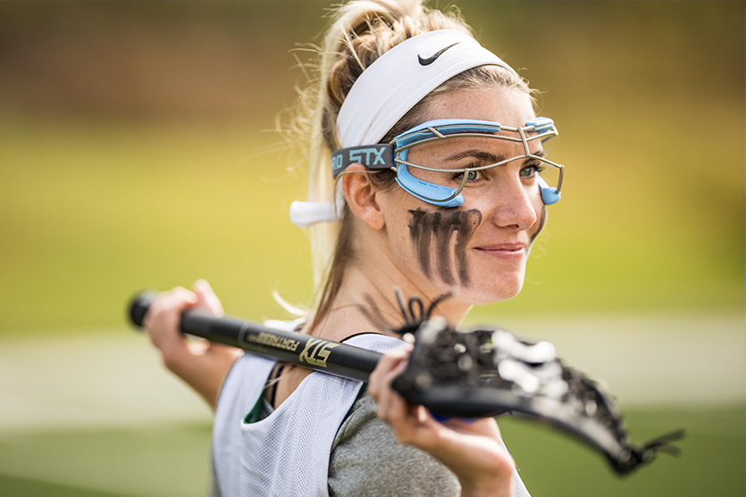 WomensLAXChecklist WomensLAXChecklist