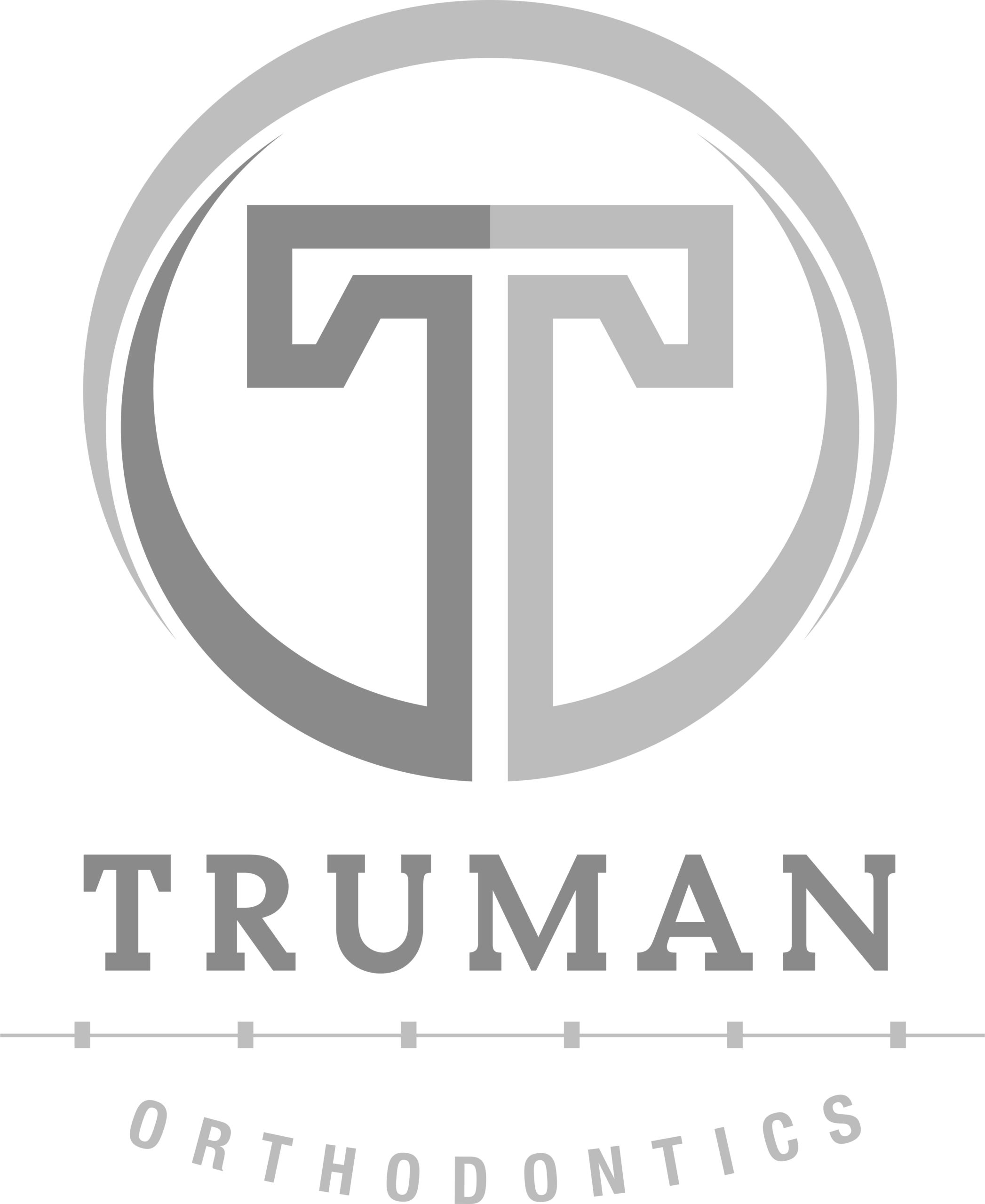 https://www.pirateslacrosse.org/wp-content/uploads/sites/2437/2021/01/Truman-Grayscale-scaled.jpg
