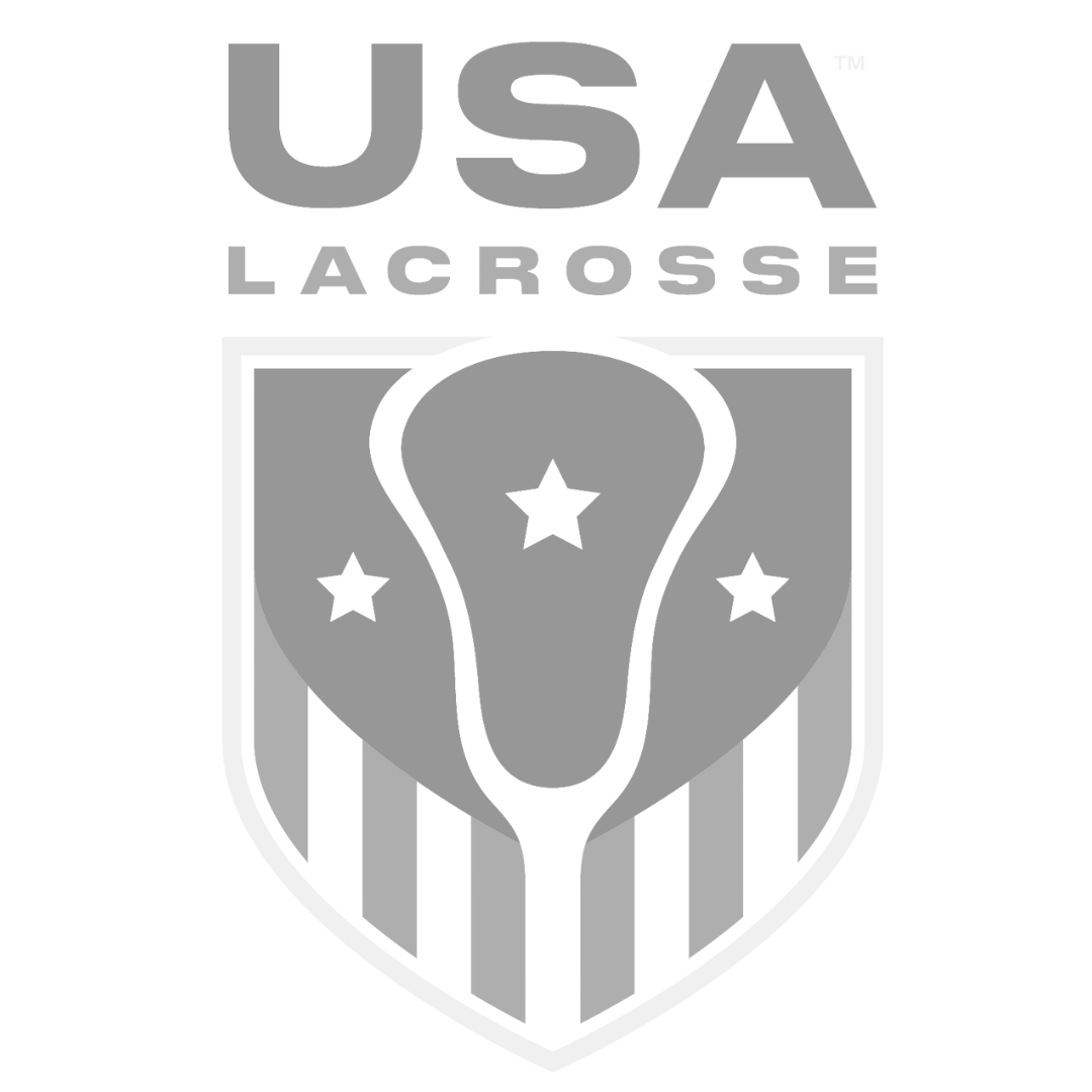 https://www.pirateslacrosse.org/wp-content/uploads/sites/2437/2022/09/USA-Lacrosse-Logo.png