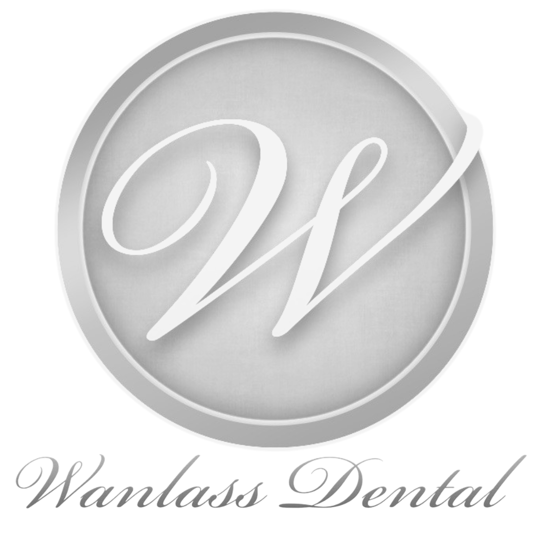https://www.pirateslacrosse.org/wp-content/uploads/sites/2437/2022/09/Wanless-Light-Gray.png