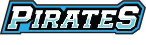 Pirates Lacrosse Club