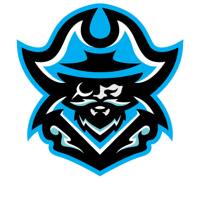 Sloan-Pirate-w-Lacrosse Sloan-Pirate-w-Lacrosse