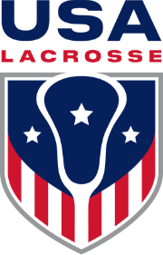 usa lacrosse logo usa lacrosse logo