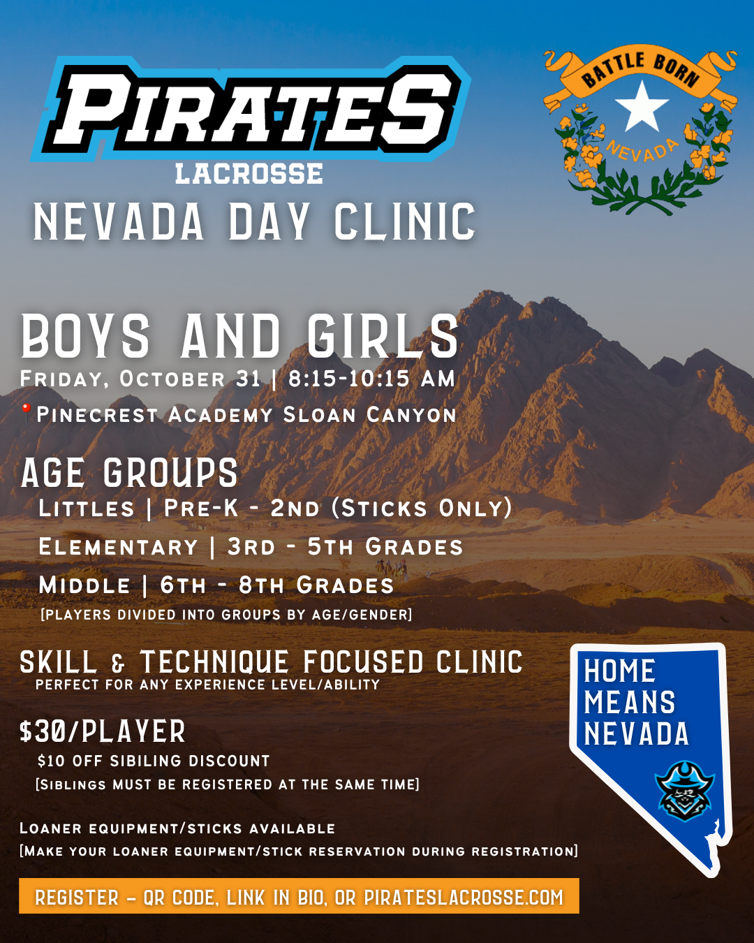 NVDayClinicFlyer2025