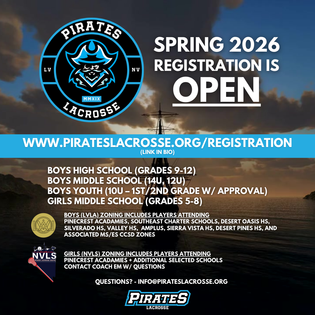 Spring Registration is OPEN (1)