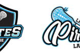 Pirates-Lacrosse-Logo-Final-Logos-AndCombined-Cropped