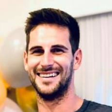 jeremy jeremy