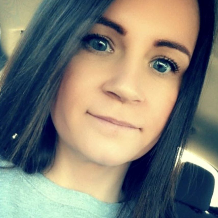 kristi2 kristi2