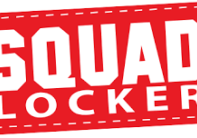 squadLocker